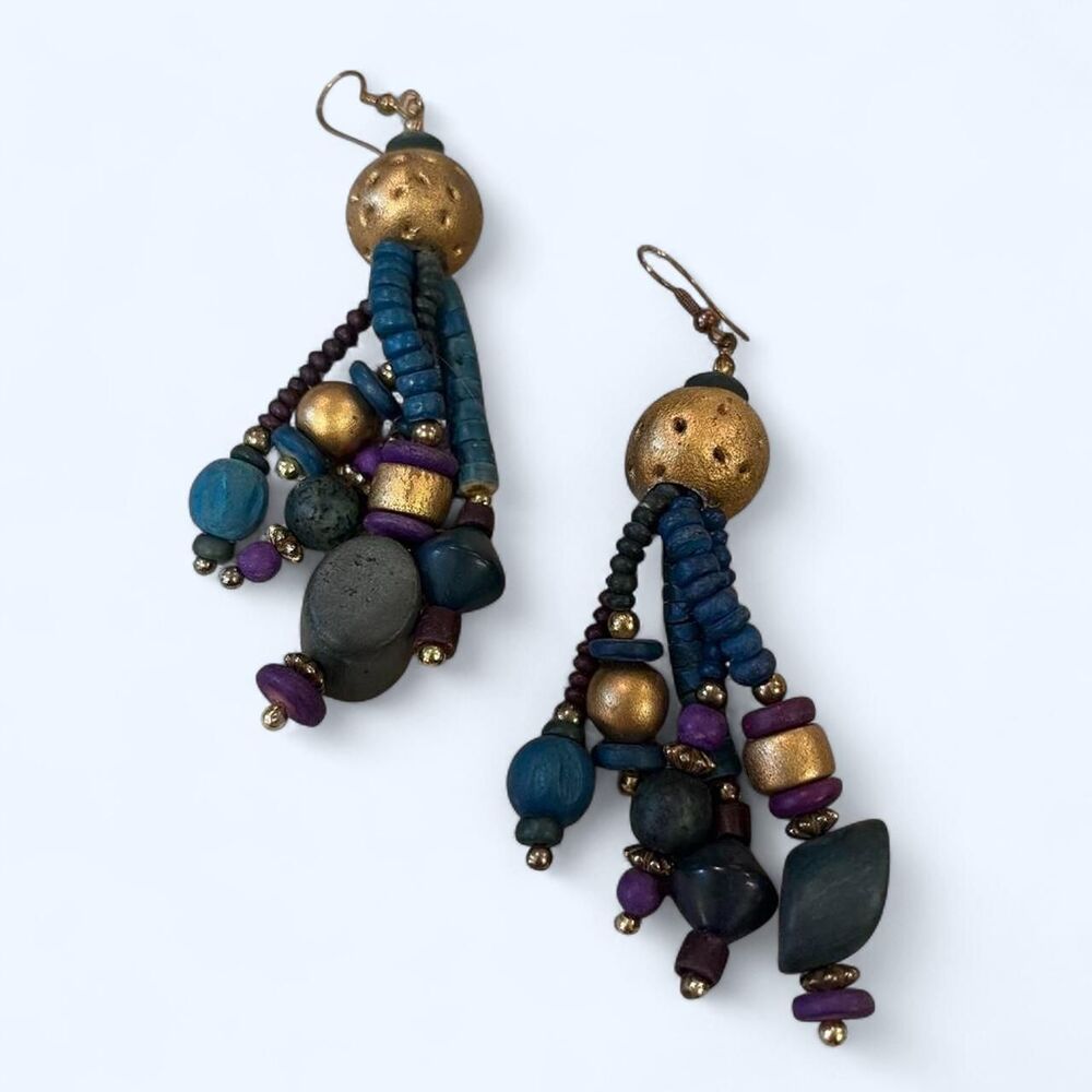 Unbranded Women's multi Jewellery